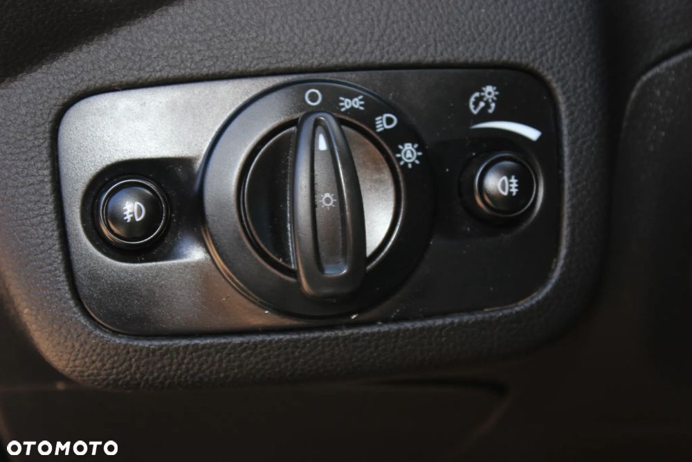 Ford C-MAX 1.5 EcoBoost Start-Stop-System Titanium - 17