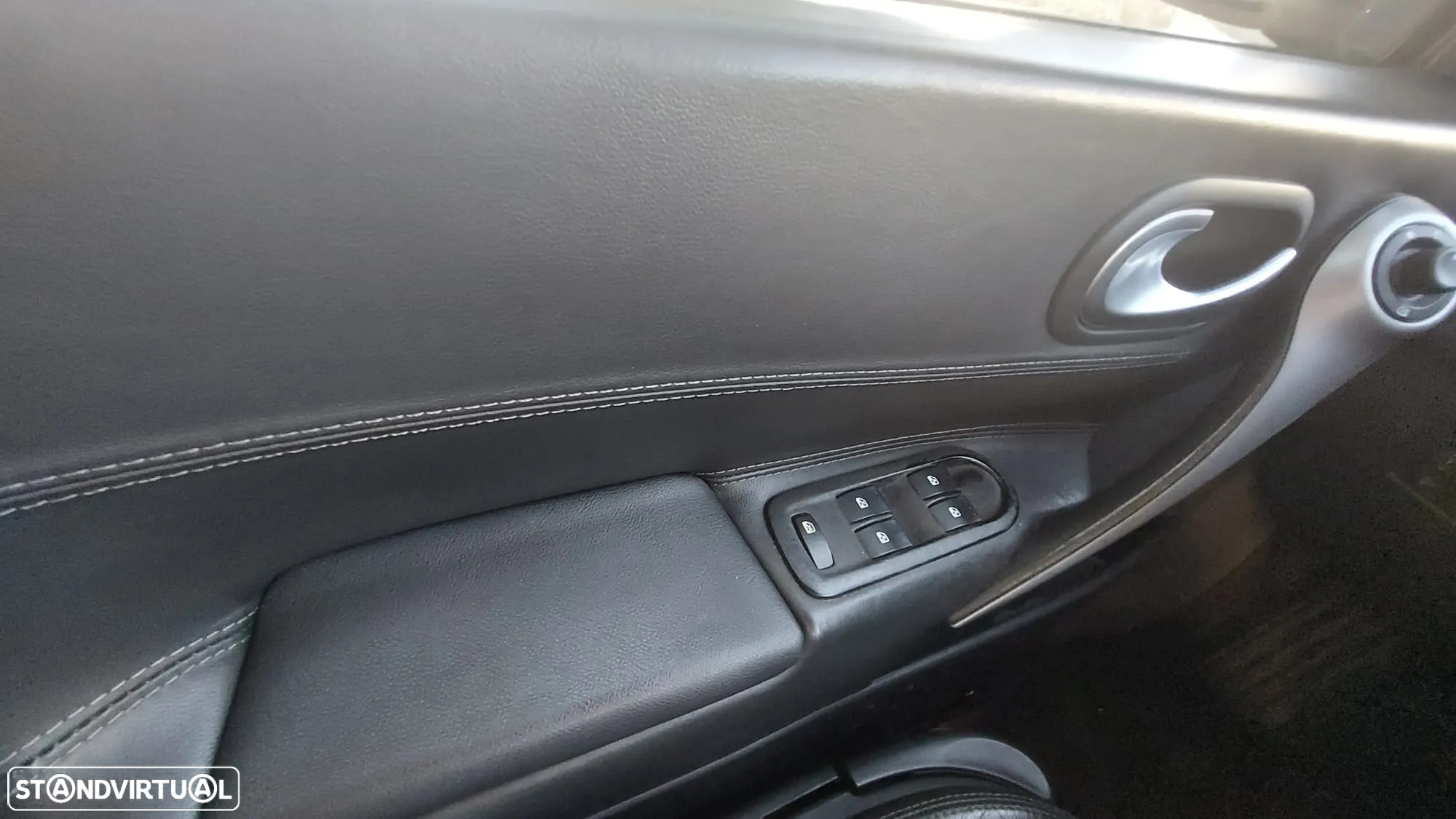 Renault Mégane Break - 10