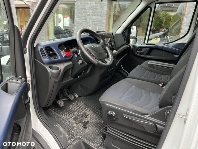 Iveco 35S180 - 7