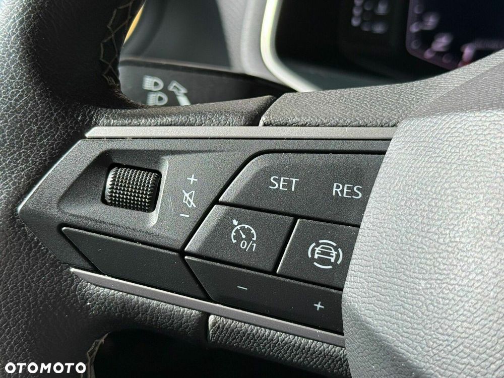 Seat Ibiza 1.0 TSI Style S&S - 18