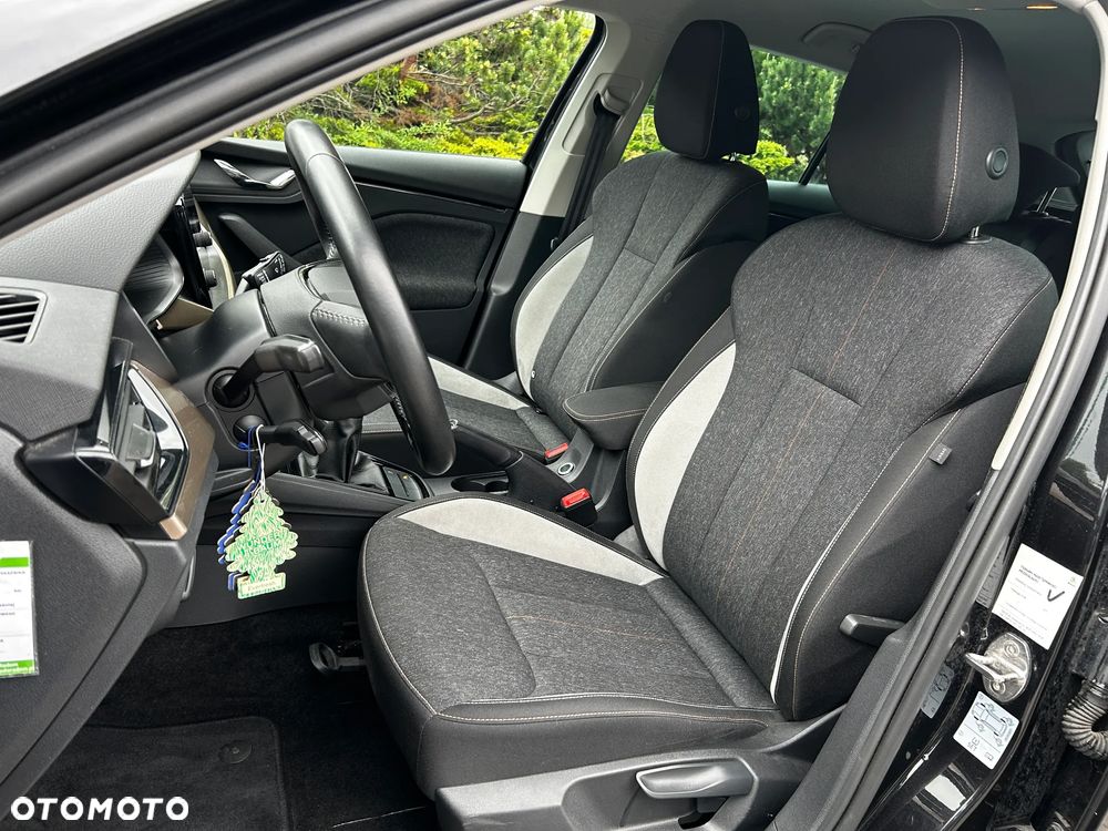 Skoda Scala 1.0 TSI Style - 11