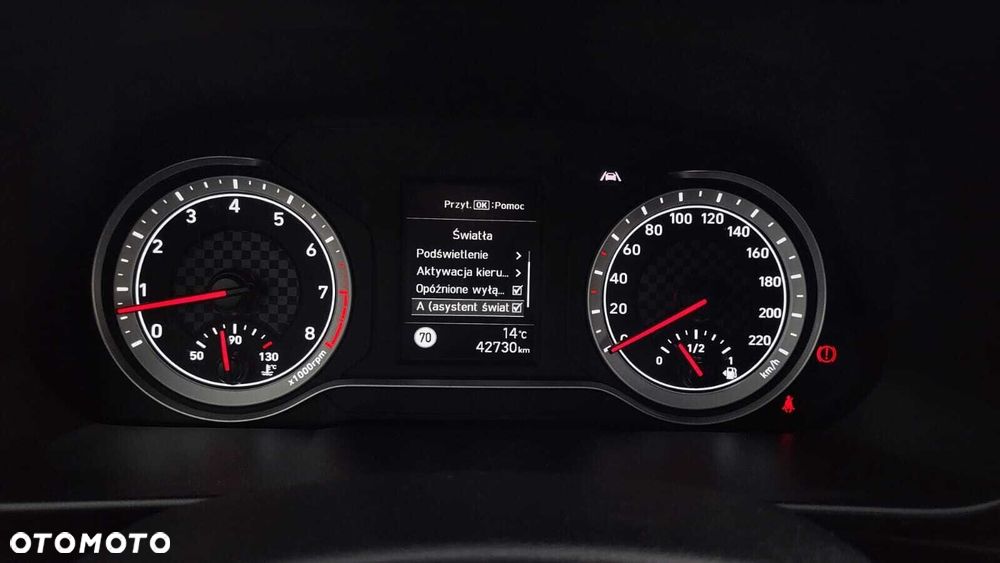 Hyundai i20 - 32