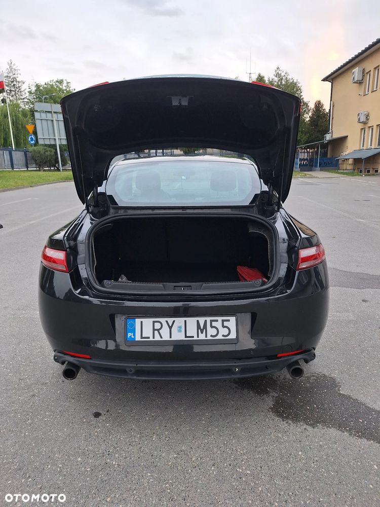 Renault Laguna 2.0 16V - 9