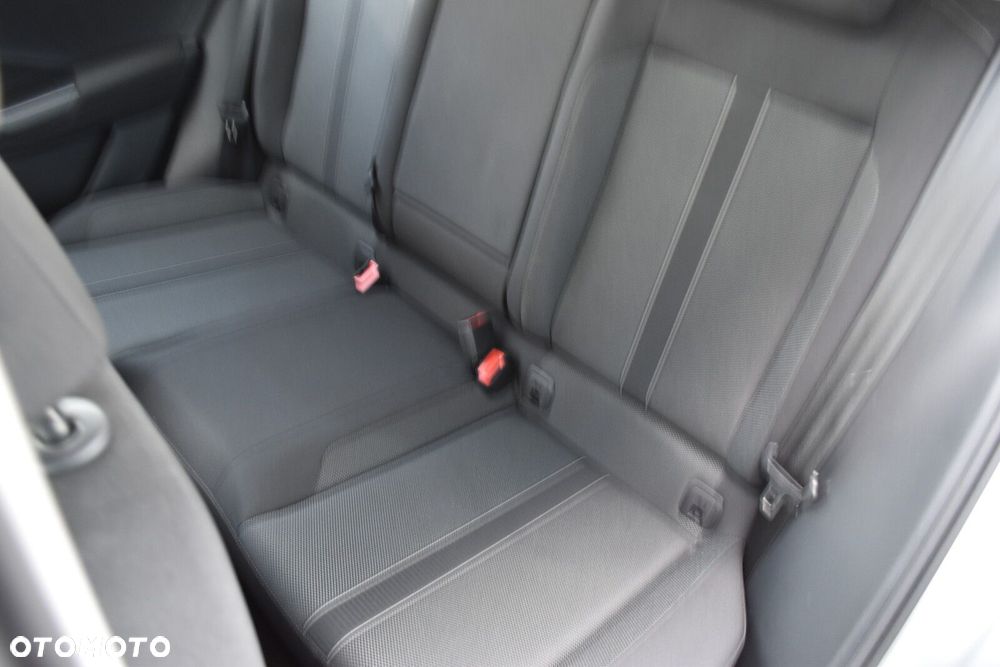 Volkswagen T-Roc 1.5 TSI Life DSG - 29