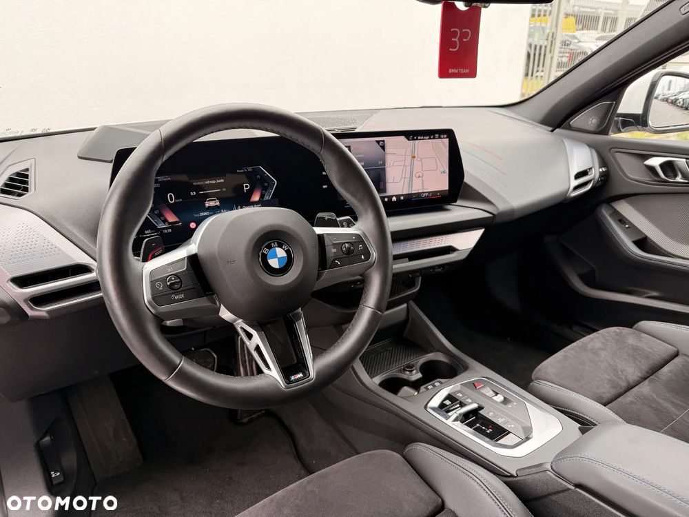 BMW Seria 1 120 - 28