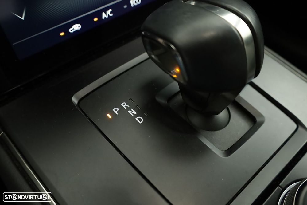 Mazda MX-30 e-SKYACTIV Exclusve-Line - 14