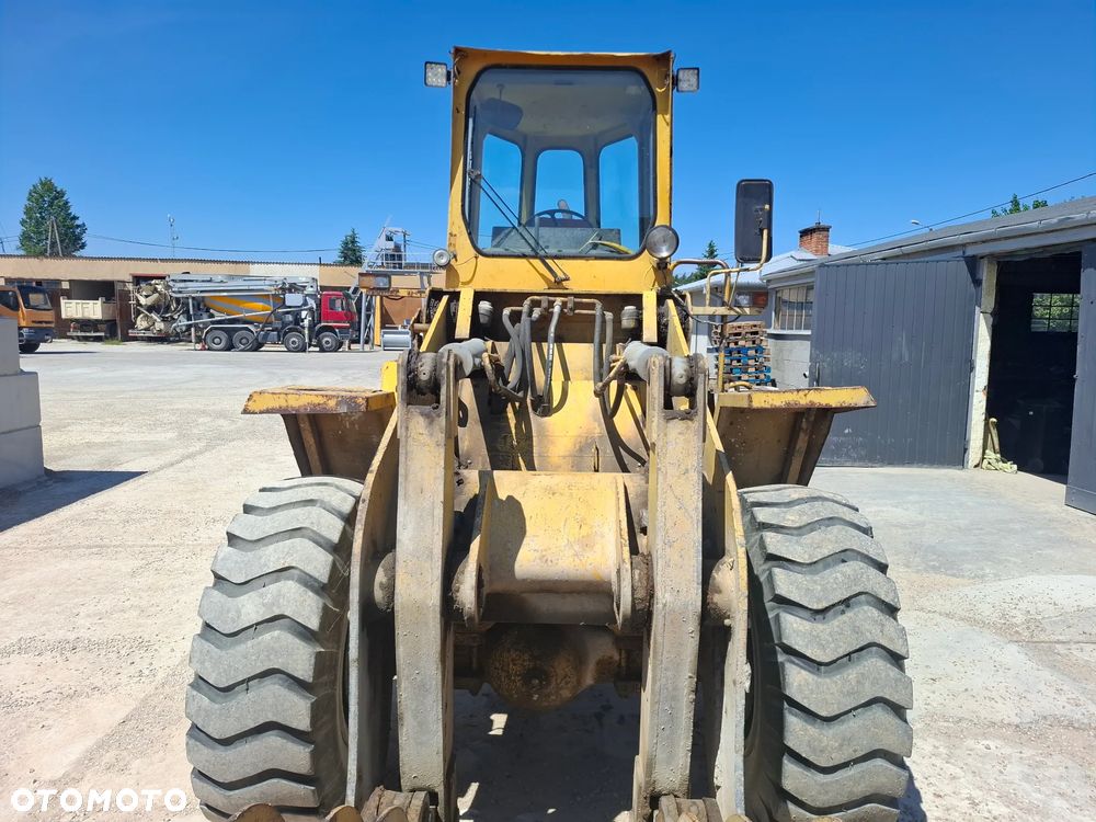 Eder M 805 - 21
