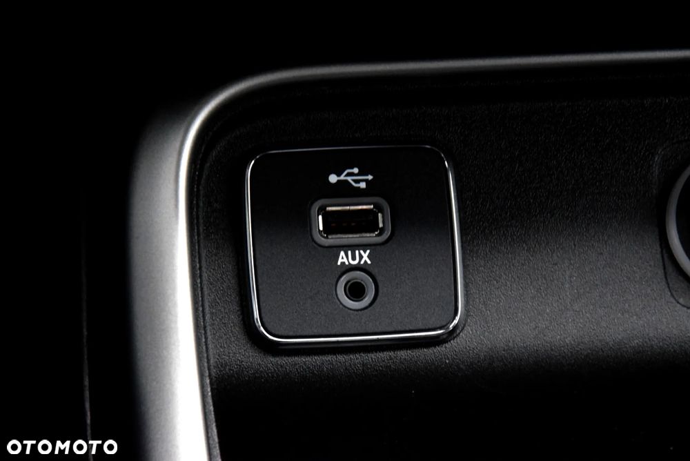 Jeep Compass 1.4 TMair Longitude FWD S&S - 27