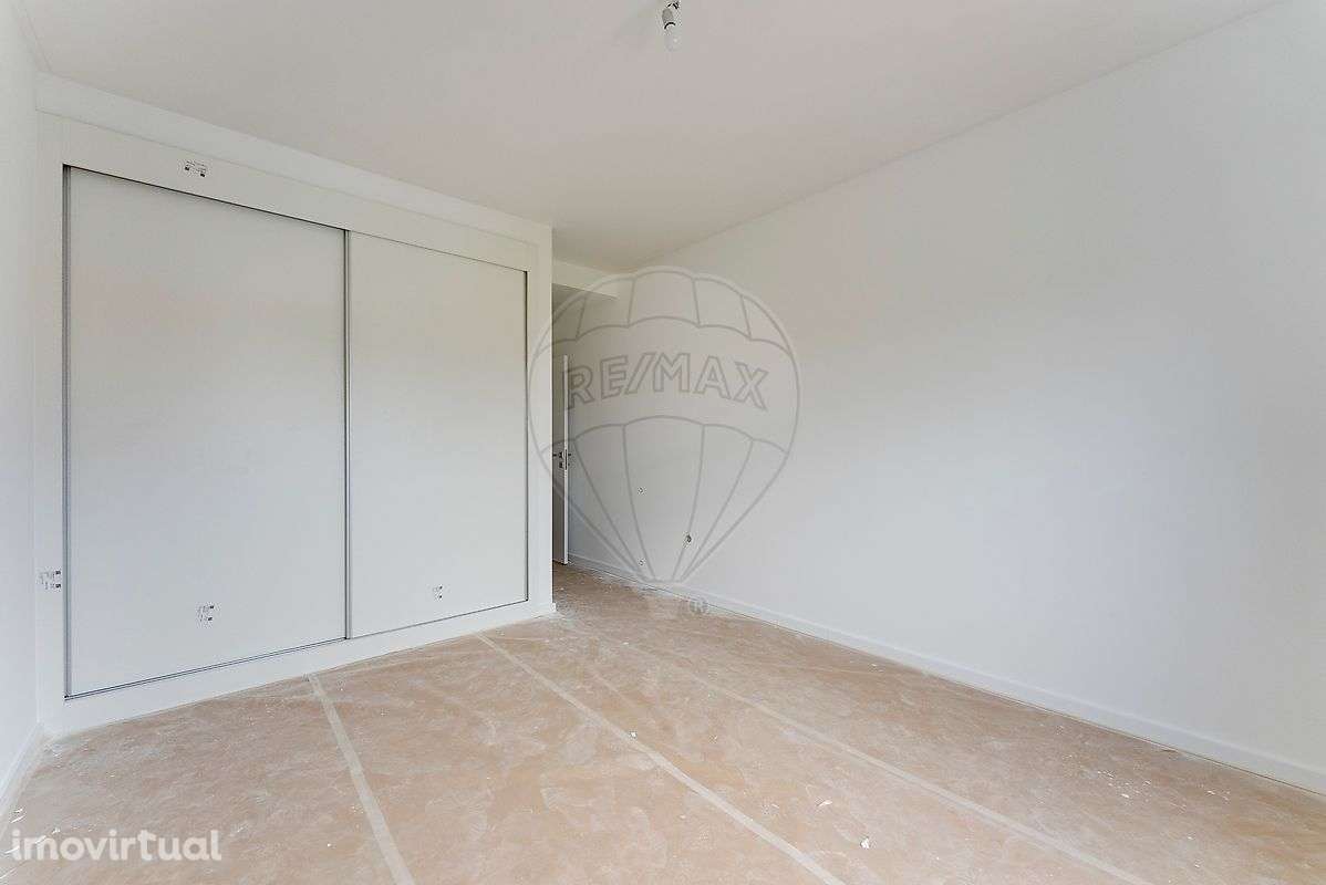 Apartamento T2 para venda - Grande imagem: 5/18