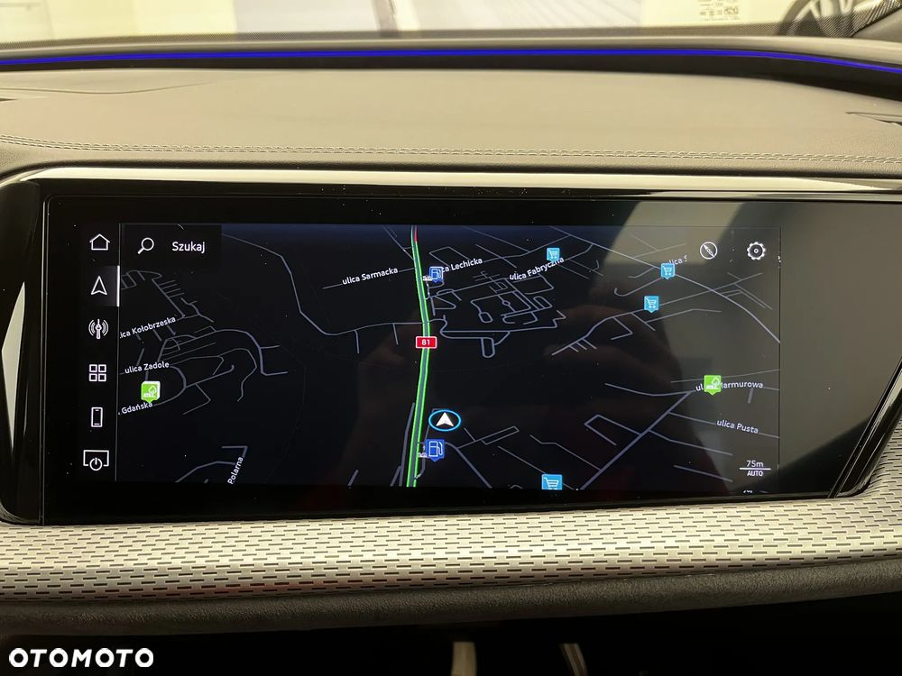 Audi Q5 TFSI mHEV 150 kW Quattro S tronic - 32