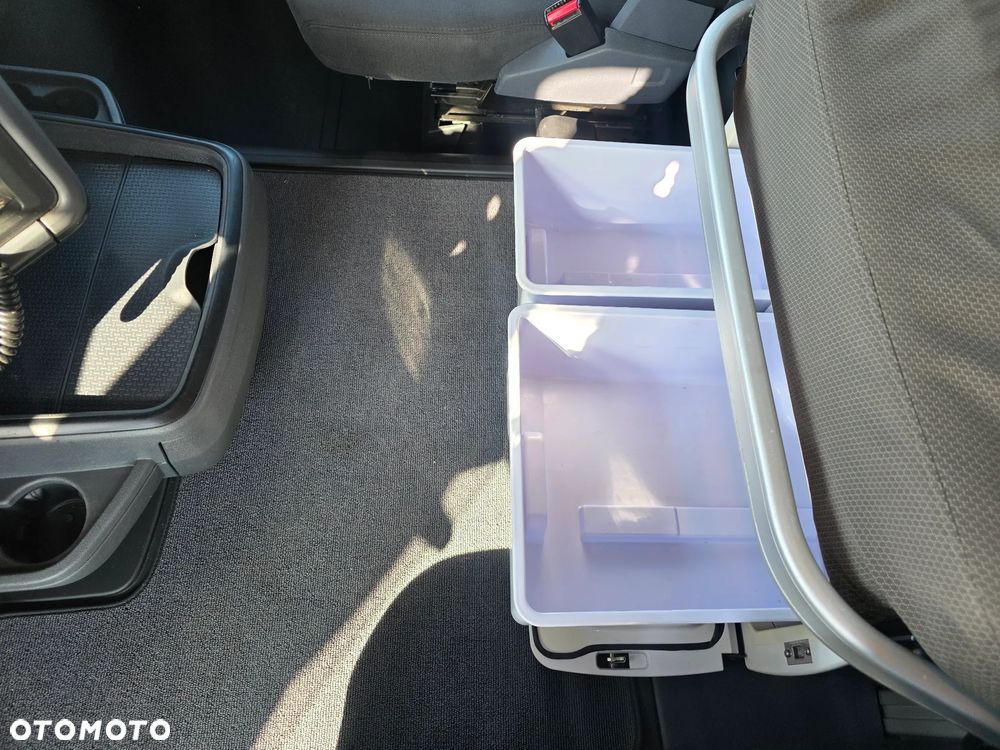 Scania R 410 CROWN EDITION RETARDER PIERWSZY WŁAŚCICIEL !!! - 20