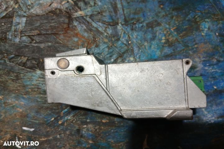 Blocator volan 8M51-3F880-GD 8M51-3F880-GD Ford Kuga 2 [2013 - 2020] - 3