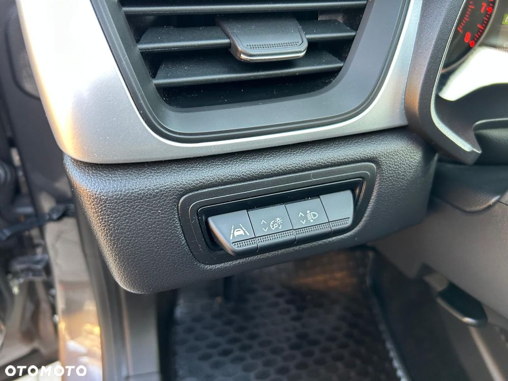 Renault Captur 1.0 TCe Equilibre - 26