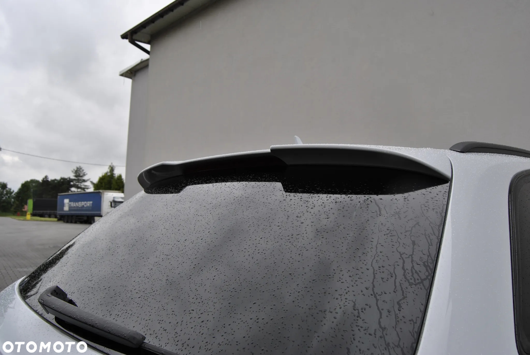 Audi A4 Avant 2.0 TDI DPF clean diesel quattro S line Sportpaket - 15