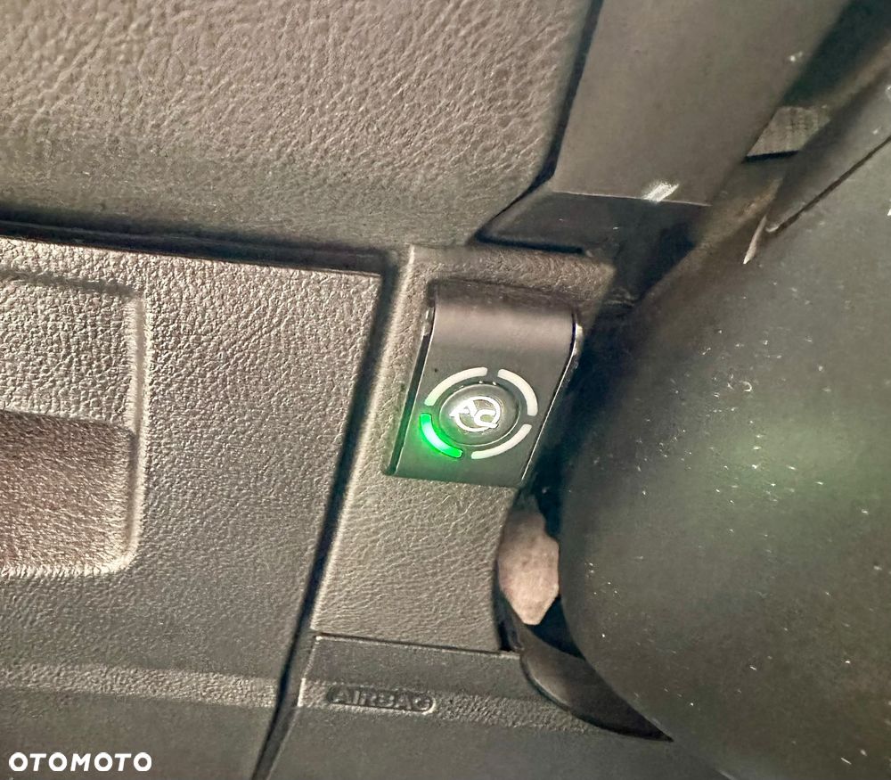 Ford Mondeo 2.0 Titanium - 20