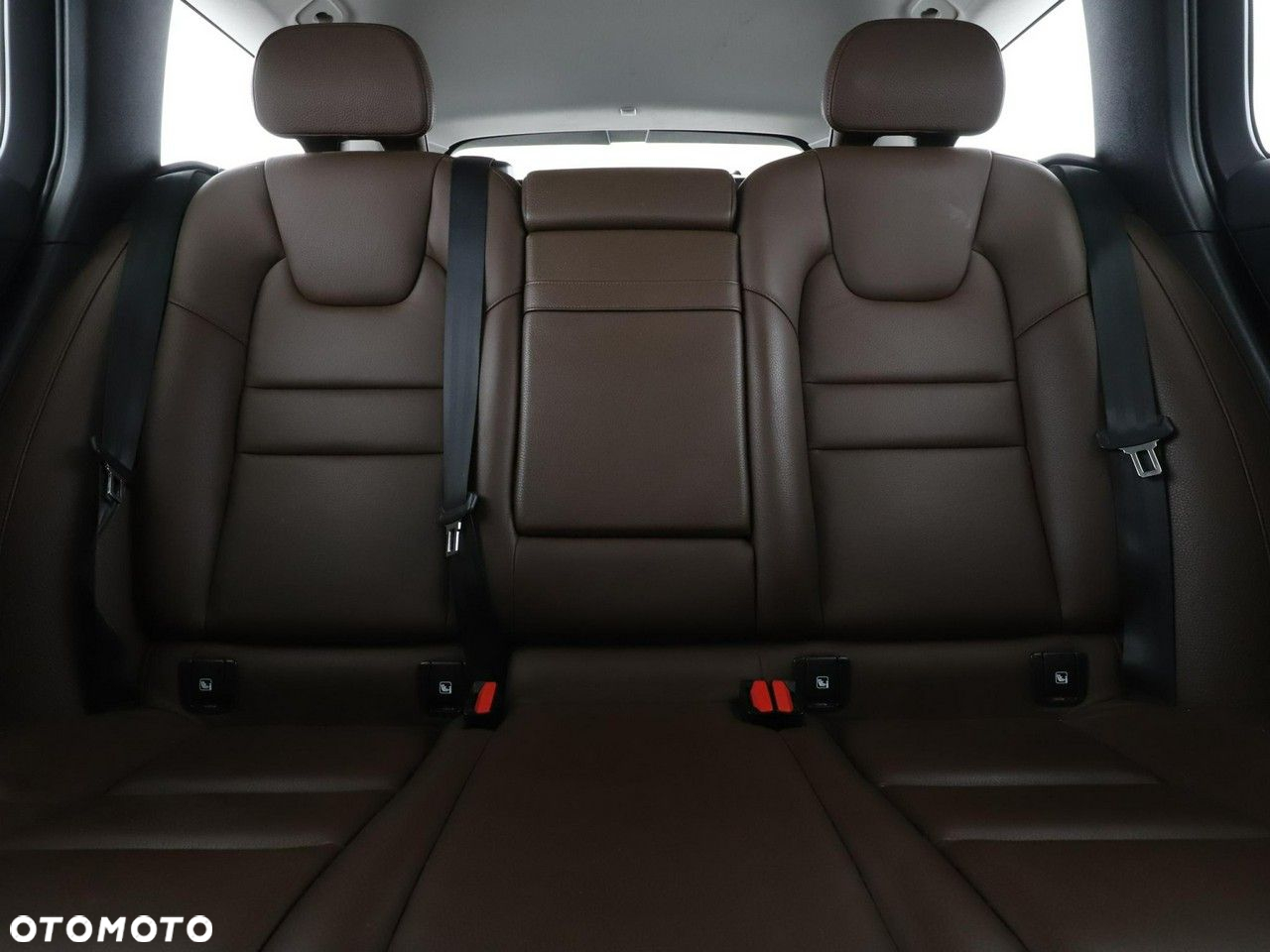 Volvo V60 D3 - 18