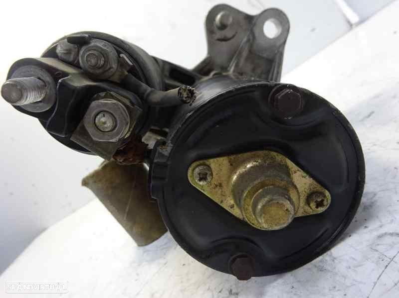 MOTOR ARRANQUE MINI MINI 2005 - 3