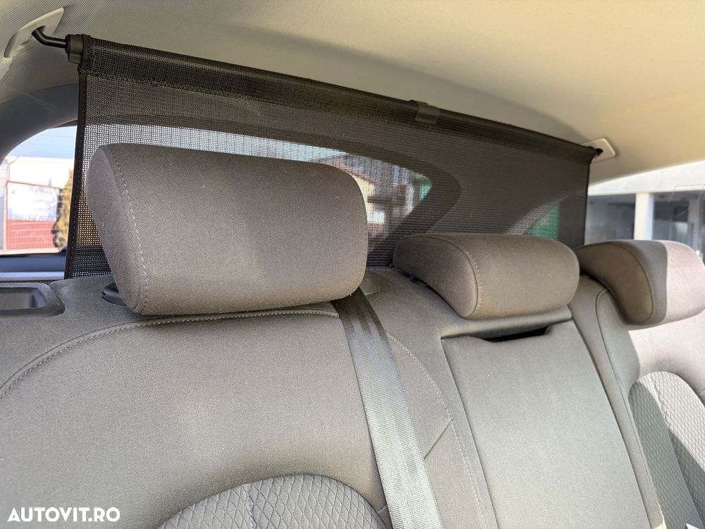 Audi A6 2.0 TDI DPF multitronic sport selection - 9