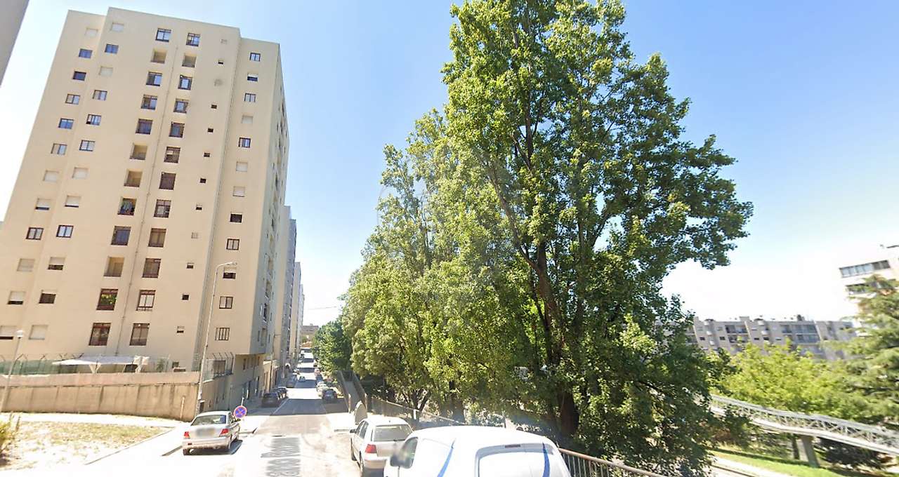 Apartamento T3 para venda - Grande imagem: 3/22