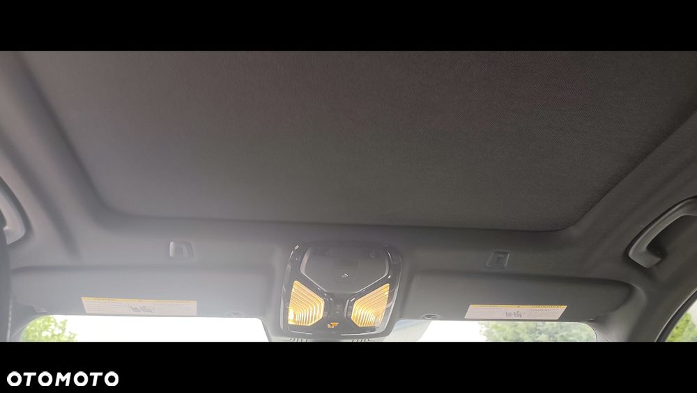 BMW Seria 5 530i Sport Line - 21
