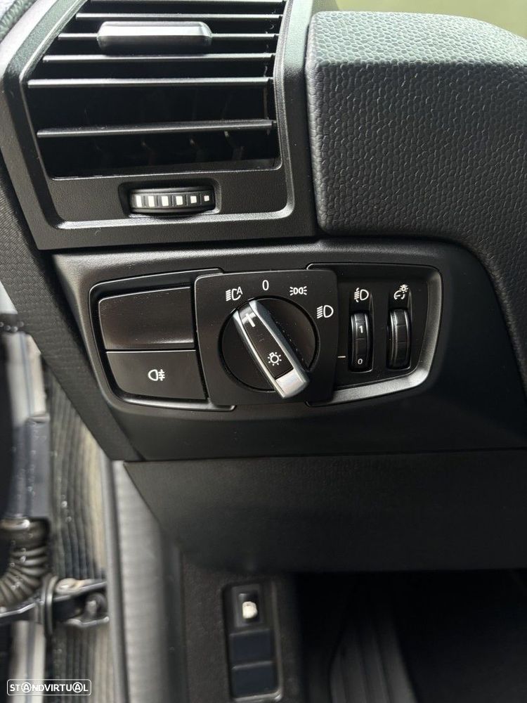 BMW i3 i3s (94 Ah) - 15