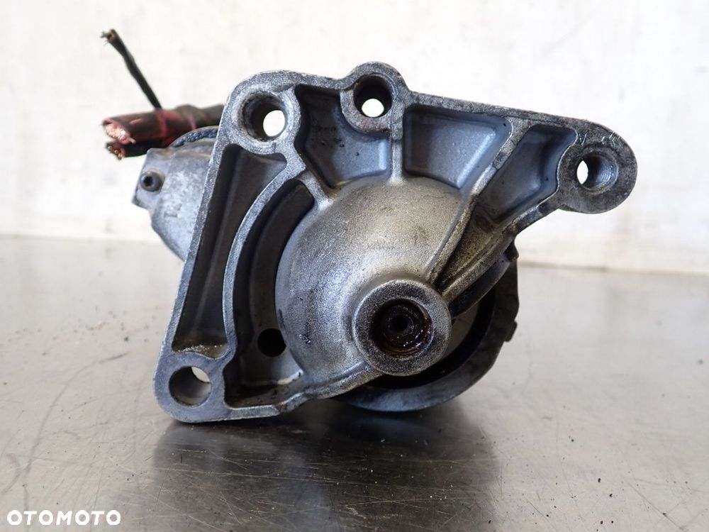 ROZRUSZNIK RENAULT MASTER II  3041-80108 - 3