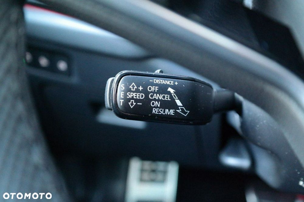 Skoda Octavia - 19