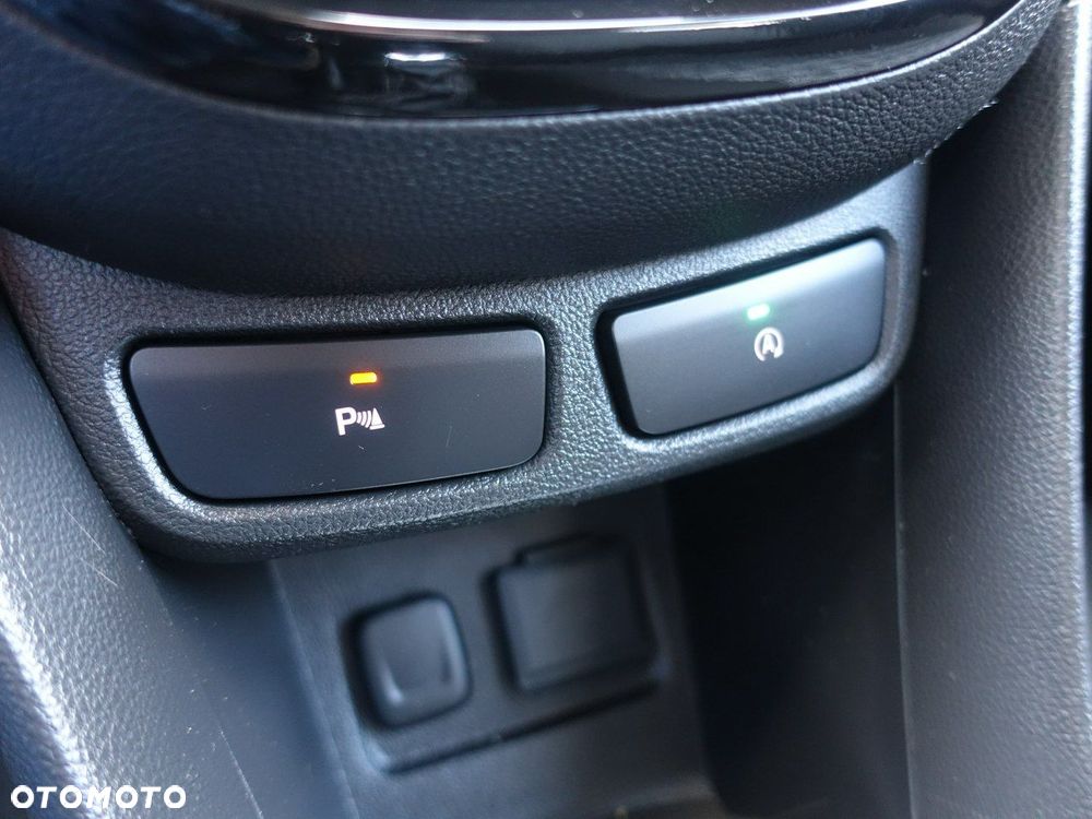 Opel Mokka 1.4 T Enjoy S&S EU6 - 21