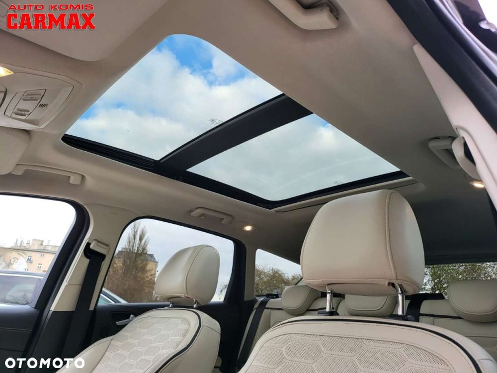 Ford Kuga 2.0 TDCi 4x4 Vignale - 33