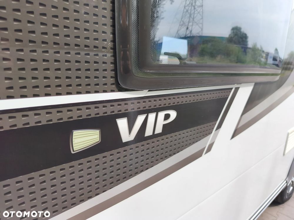 Coachman 520 / 4 VIP - 13