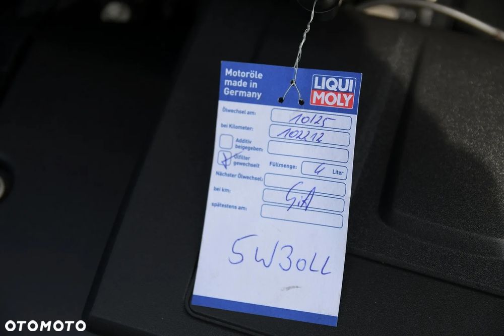 Opel Corsa 1.4 Color Edition S&S - 38