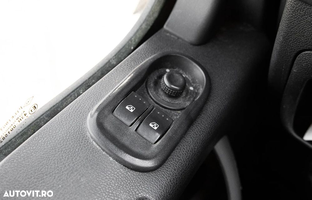 Renault Master 3 - 15