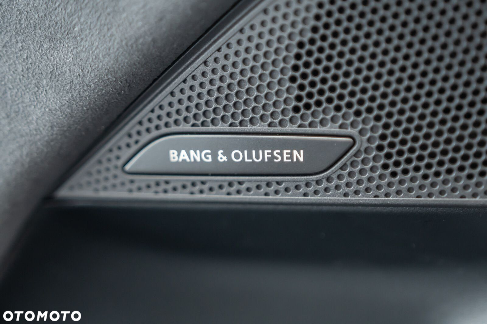 Audi A6 Sportback e-tron - 16