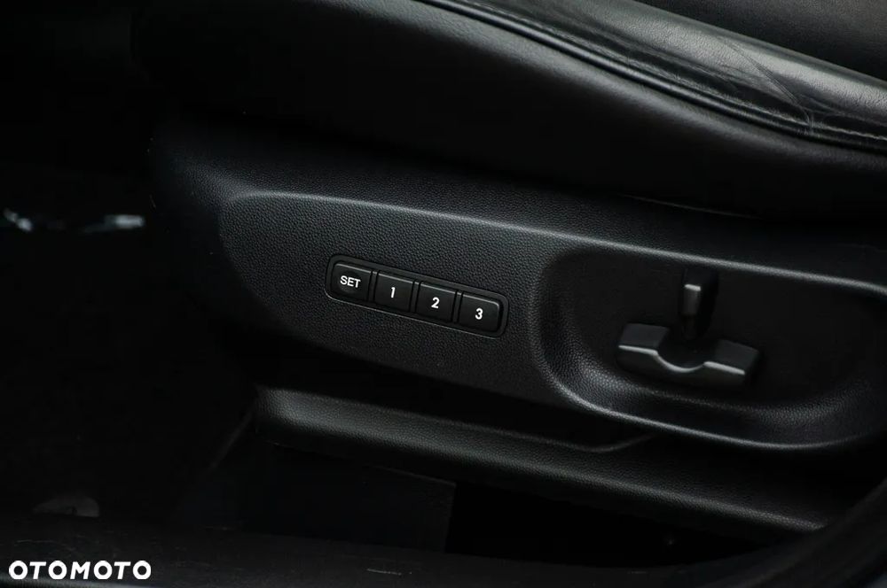 Mazda CX-7 2.2 CD Exclusive - 39