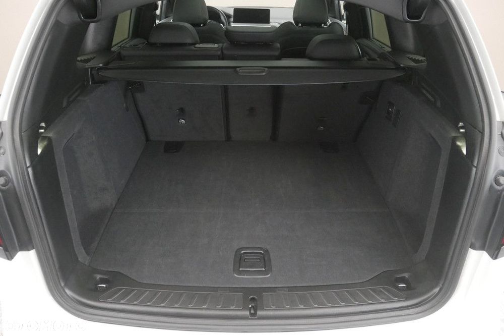 BMW X3 - 16