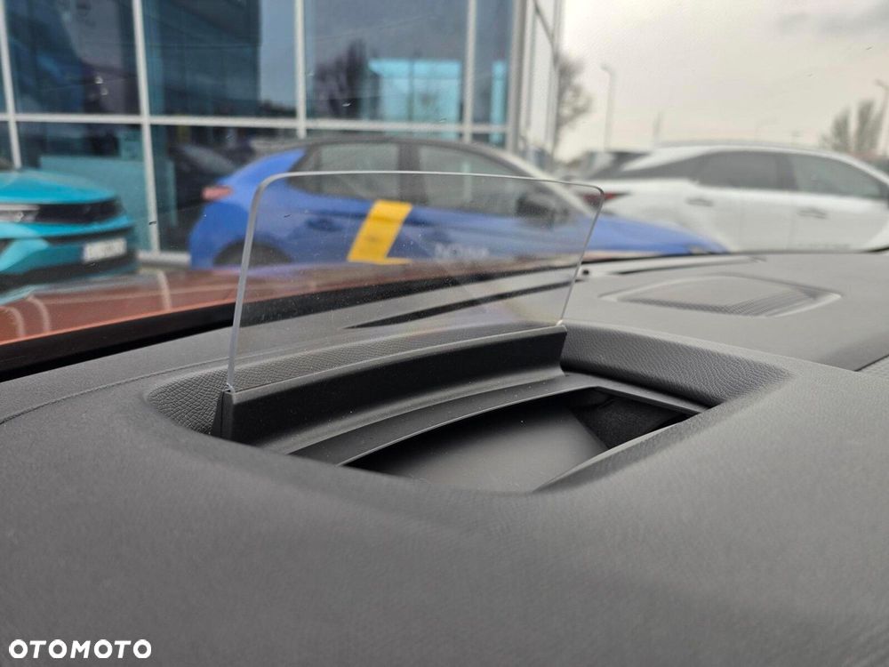 Citroën C4 1.2 PureTech Shine S&S EAT8 - 21