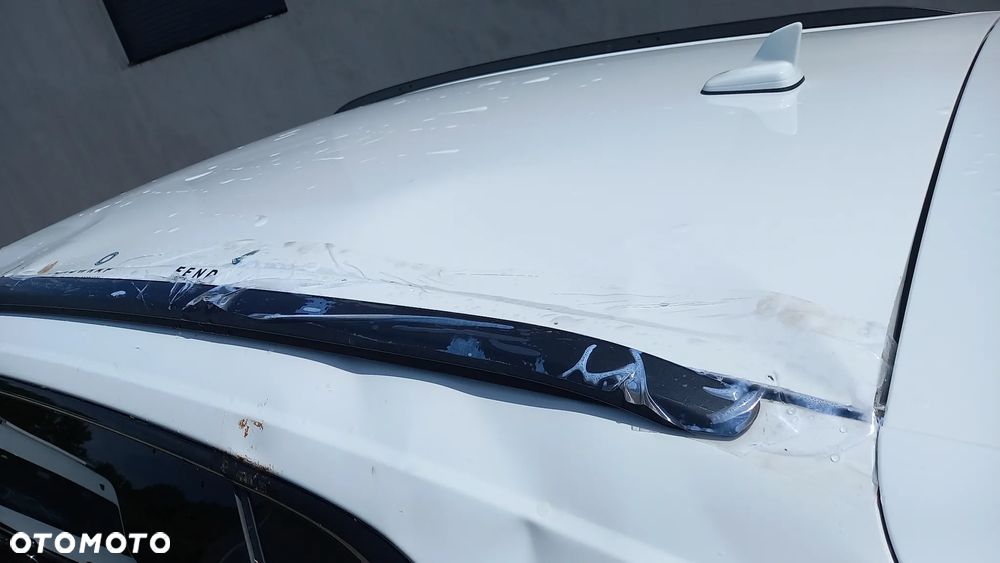 Audi Q8 - 11