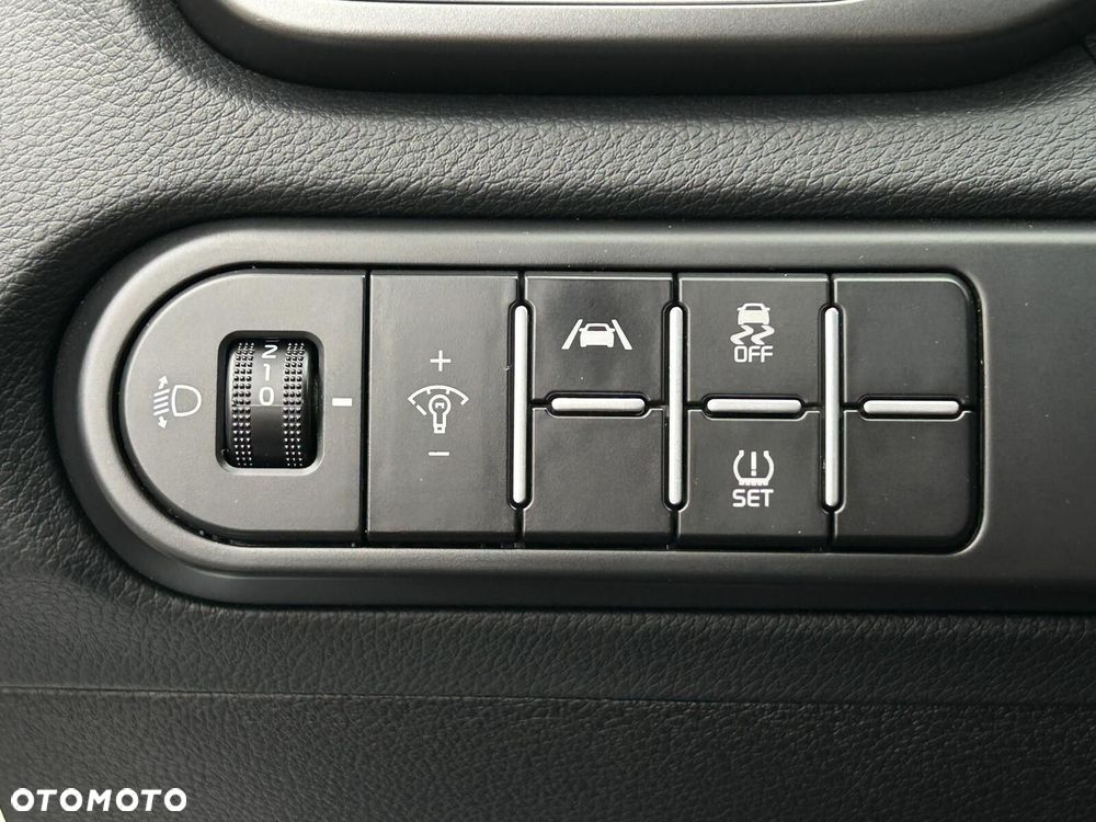 Kia Ceed 1.5 T-GDI M - 20