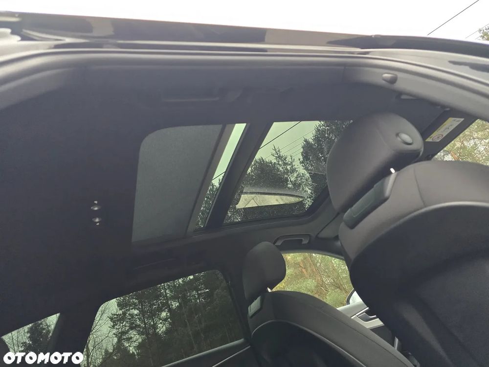 Audi A4 Avant 2.0 TDI S tronic - 21