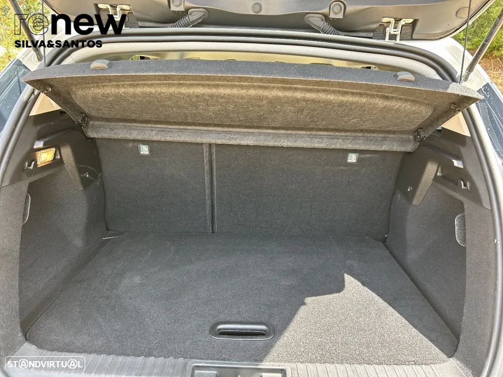 Renault Captur 1.0 TCe Techno - 9