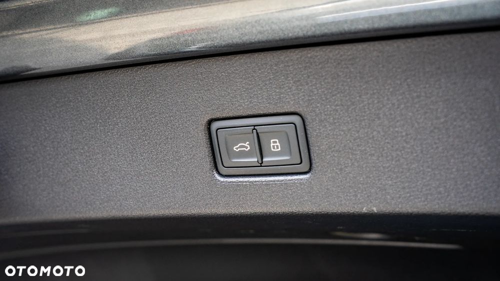 Audi RS7 Sportback TFSI mHEV Quattro Tiptronic - 26