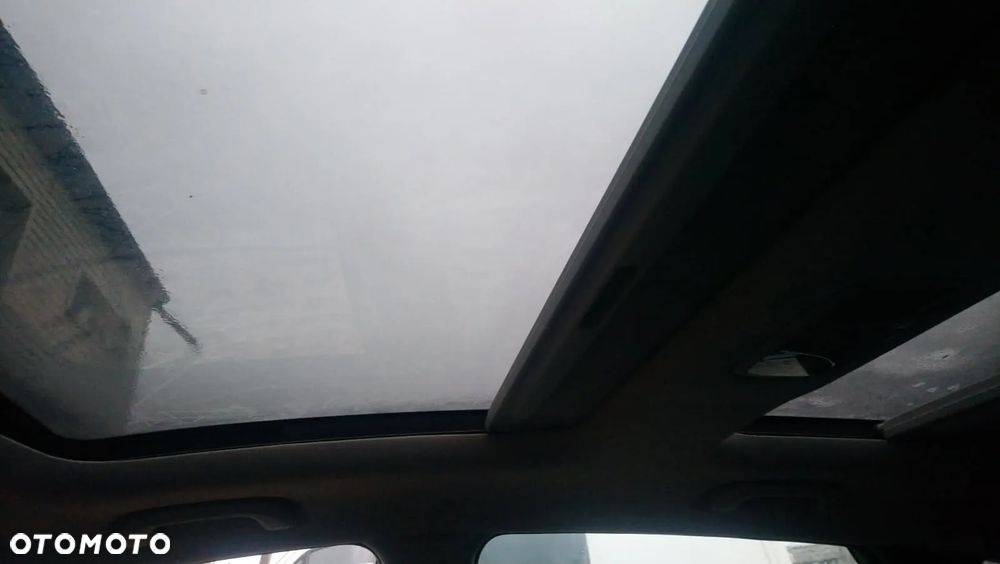 Hyundai ix35 2.0 CRDi Premium - 2