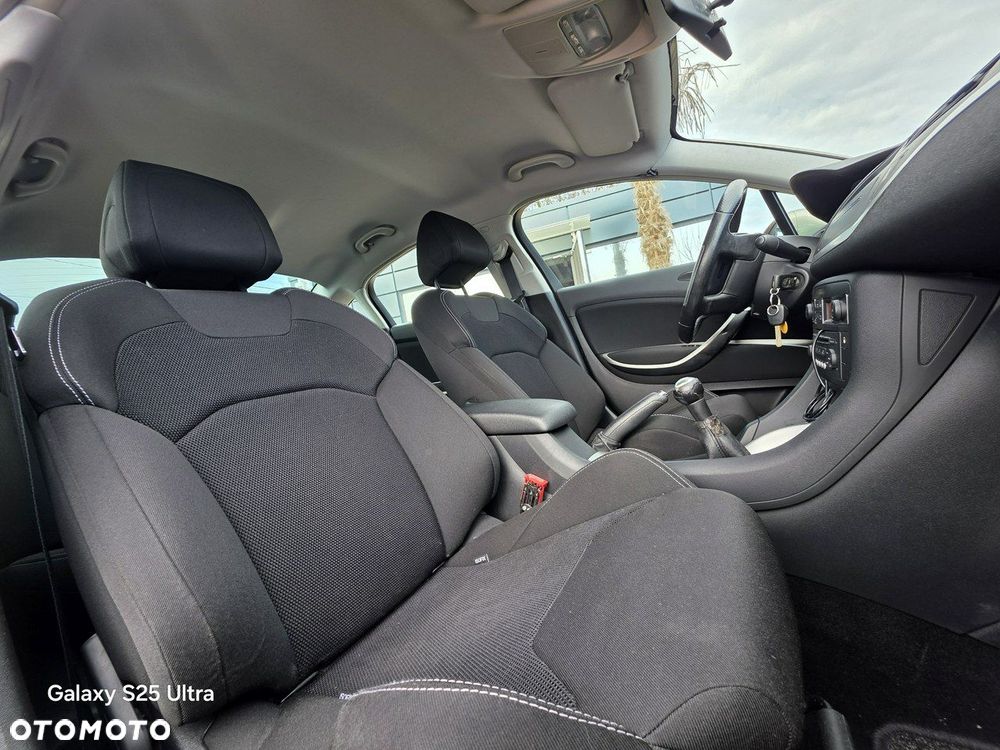 Citroën C5 1.8i 16V Dynamique - 15