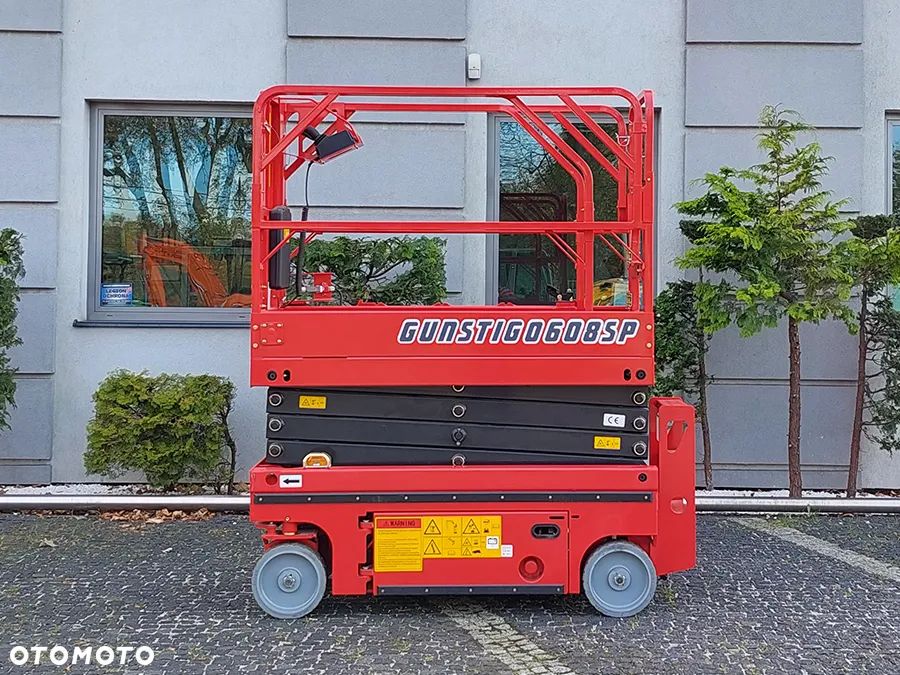 Günstig 0608SP - 1