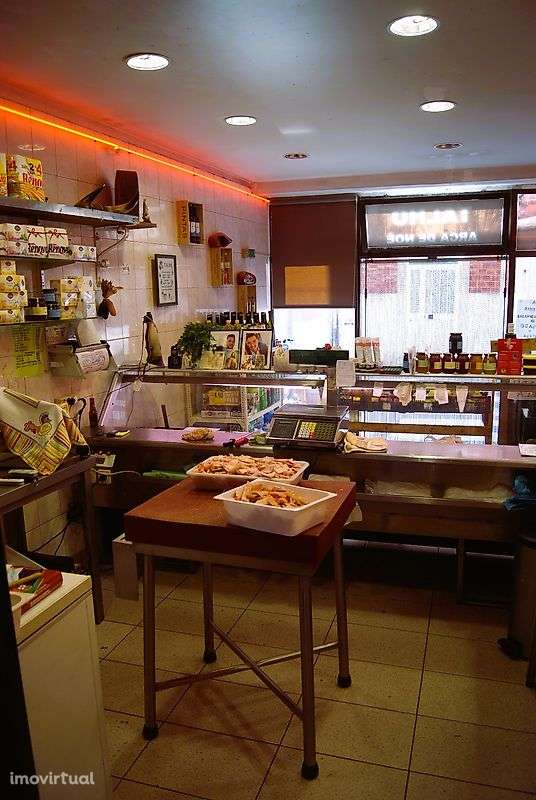 Trespasse  para venda - Grande imagem: 4/15