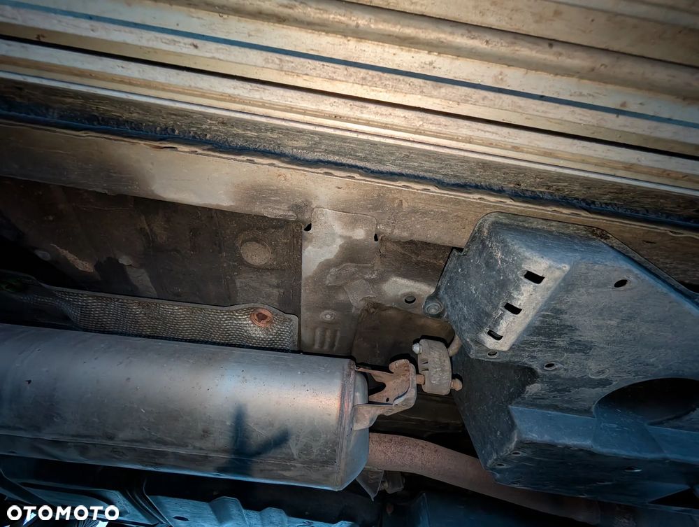 Toyota RAV4 2.0 Prestige - 19