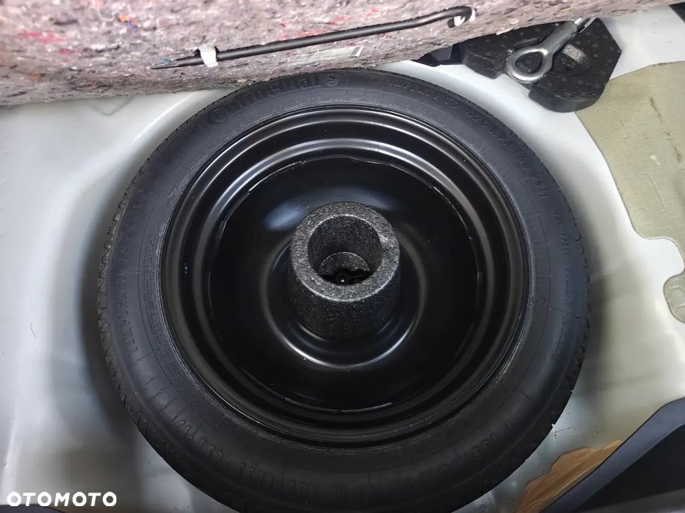 Suzuki Swift 1.2 Comfort - 25