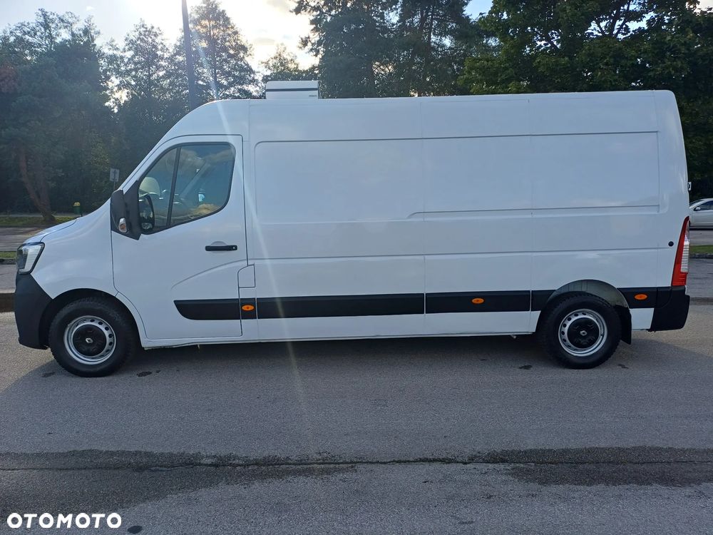 Renault Master - 11