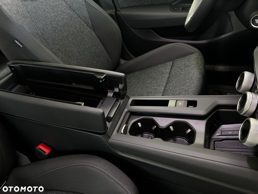 Skoda Superb - 28