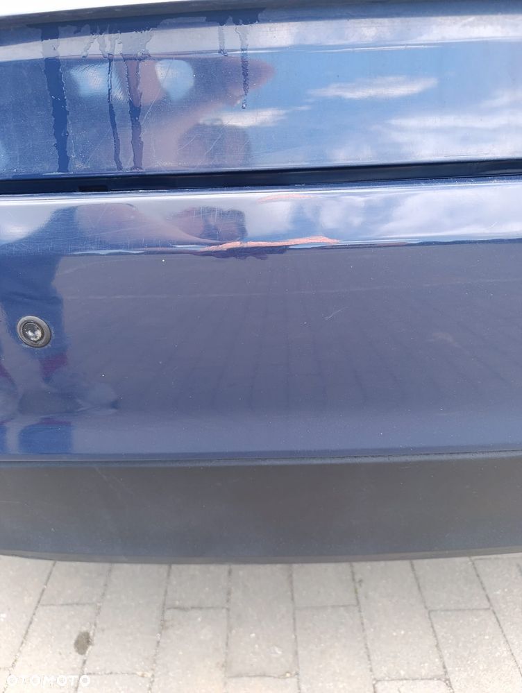 Ford Fiesta 1.4 TDCi Trend - 9